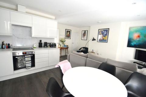 2 bedroom maisonette to rent, Holloway