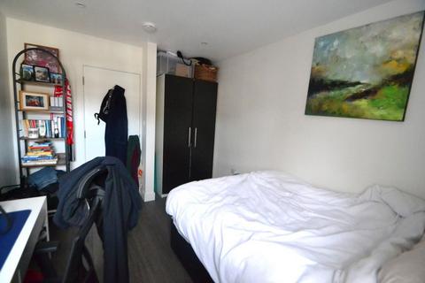 2 bedroom maisonette to rent, Holloway