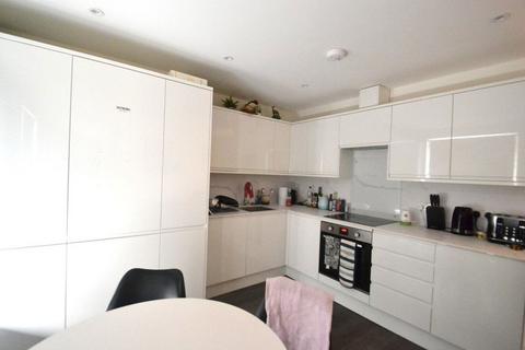 2 bedroom maisonette to rent, Holloway