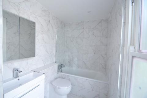 2 bedroom maisonette to rent, Holloway