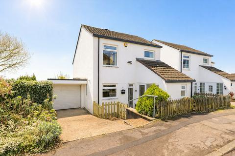 3 bedroom semi-detached house for sale, Marlborough Road, Greenmeadow, NP44