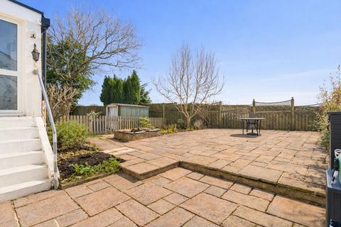 3 bedroom semi-detached house for sale, Marlborough Road, Greenmeadow, NP44