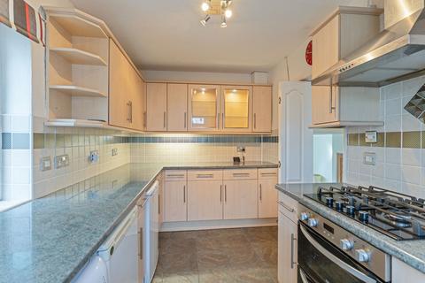 3 bedroom semi-detached house for sale, Marlborough Road, Greenmeadow, NP44