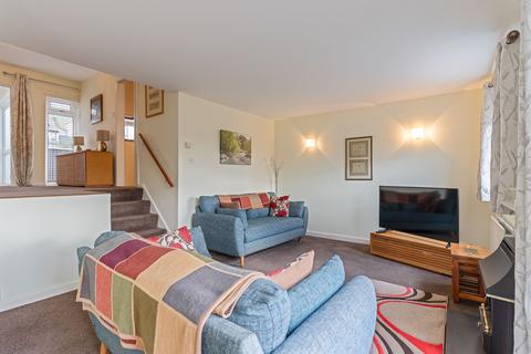 3 bedroom semi-detached house for sale, Marlborough Road, Greenmeadow, NP44