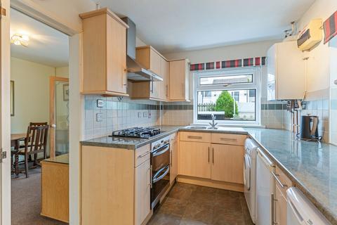 3 bedroom semi-detached house for sale, Marlborough Road, Greenmeadow, NP44