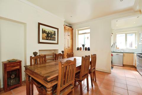 2 bedroom terraced house for sale, Station Road, Lostock Gralam, Northwich