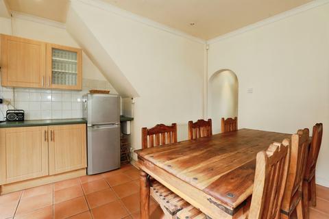 2 bedroom terraced house for sale, Station Road, Lostock Gralam, Northwich
