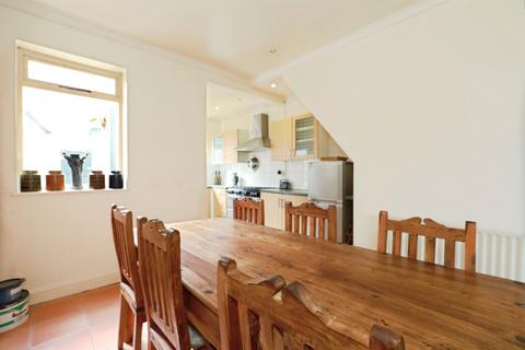 2 bedroom terraced house for sale, Station Road, Lostock Gralam, Northwich