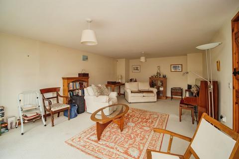 Little Britain, Dorchester