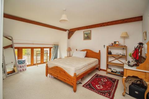 3 bedroom terraced house for sale, Little Britain, Dorchester