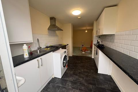 undefined, Amber Rose House 64a Frizlands Lane Dagenham RM10 7YH