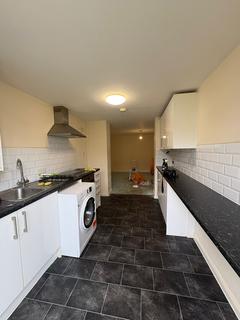 undefined, Amber Rose House 64a Frizlands Lane Dagenham RM10 7YH