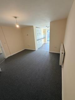 2 bedroom apartment to rent, Frizlands Lane Dagenham RM10 7YH