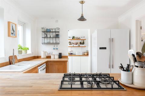 undefined, Mountsfield Close, Newport Pagnell, Buckinghamshire, MK16