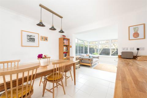 undefined, Mountsfield Close, Newport Pagnell, Buckinghamshire, MK16