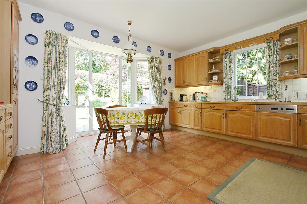 Peagreen lodge PH20.JPG