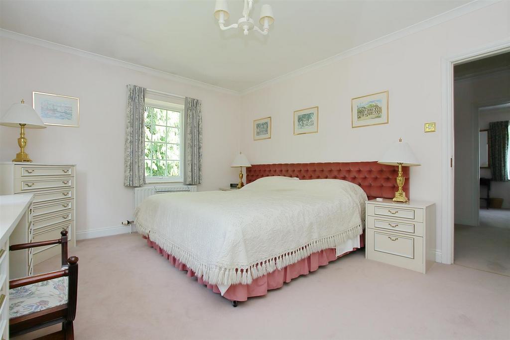 Peagreen lodge PH37.JPG