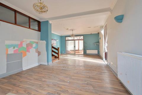 6 bedroom detached house for sale, Leabank Close, Harrow on the Hill, Harrow, HA1