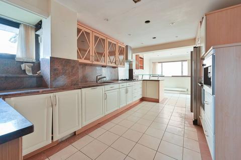 6 bedroom detached house for sale, Leabank Close, Harrow on the Hill, Harrow, HA1