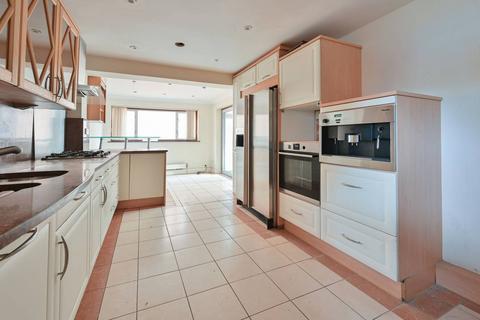 6 bedroom detached house for sale, Leabank Close, Harrow on the Hill, Harrow, HA1