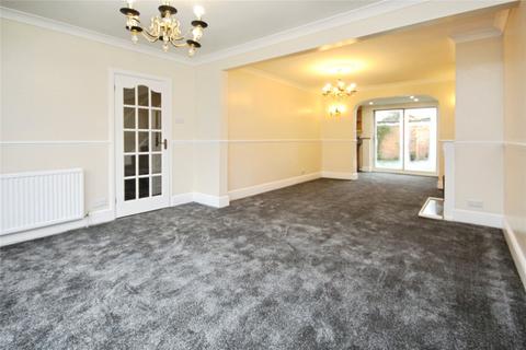 3 bedroom terraced house to rent, Kenneth Road, Chadwell Heath RM6