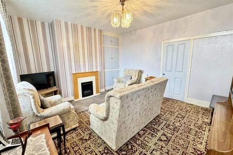 3 bedroom terraced house for sale, Spark Lane, Mapplewell, Barnsley
