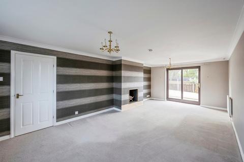 undefined, Grove Court, Marr, Doncaster