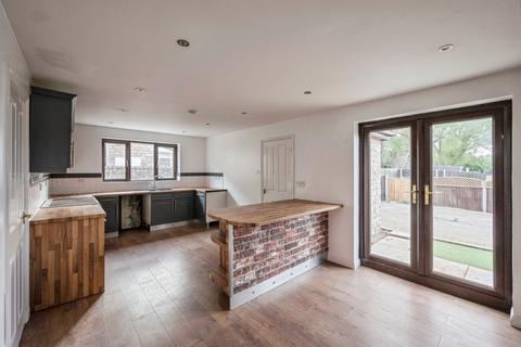 undefined, Grove Court, Marr, Doncaster