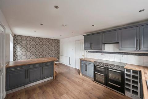 undefined, Grove Court, Marr, Doncaster