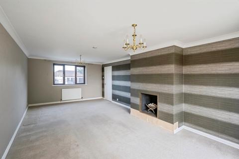 undefined, Grove Court, Marr, Doncaster