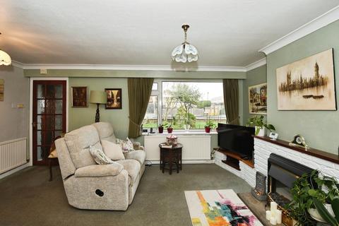 undefined, The Mead, Lincoln LN6