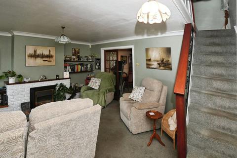 undefined, The Mead, Lincoln LN6