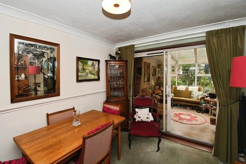 undefined, The Mead, Lincoln LN6