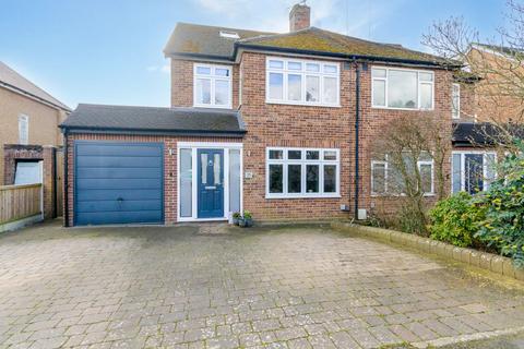 undefined, Hastings Way, Rickmansworth WD3