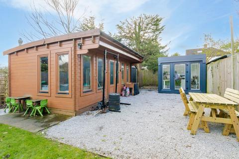 undefined, Hastings Way, Rickmansworth WD3