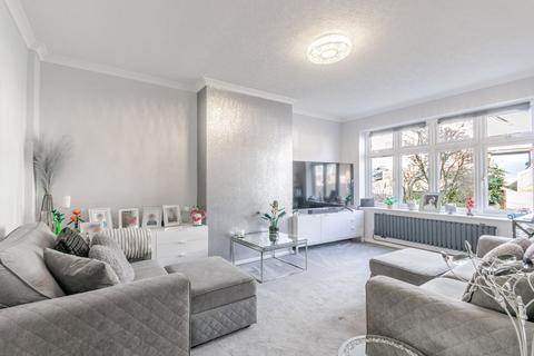 undefined, Hastings Way, Rickmansworth WD3