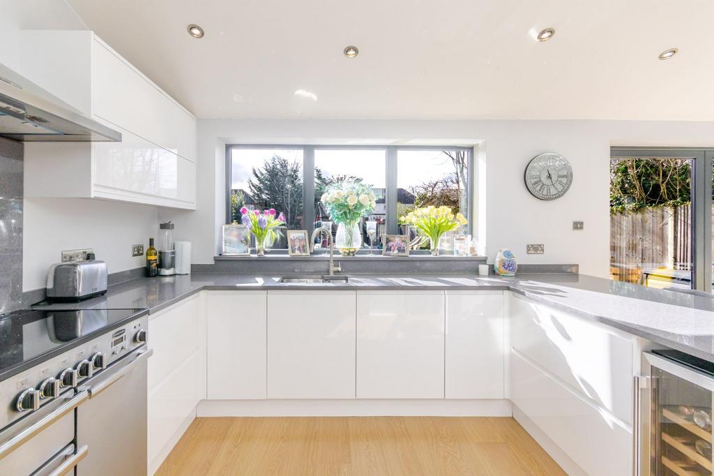 Kitchen 2
