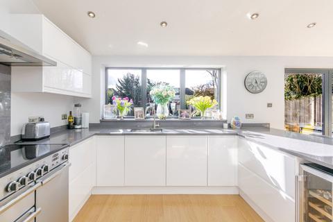 undefined, Hastings Way, Rickmansworth WD3