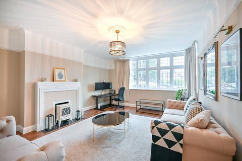 undefined, Malden Road, Worcester Park, KT4