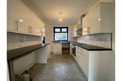 3 bedroom semi-detached house for sale, High Street, Porth, CF39