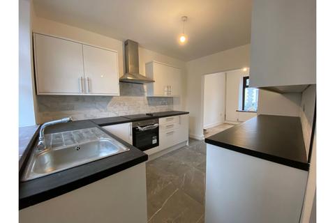 3 bedroom semi-detached house for sale, High Street, Porth, CF39