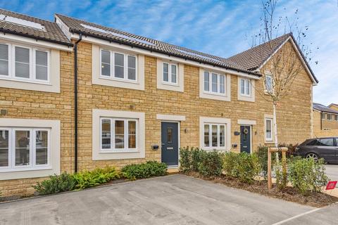 undefined, Little Keyford Lane, Frome