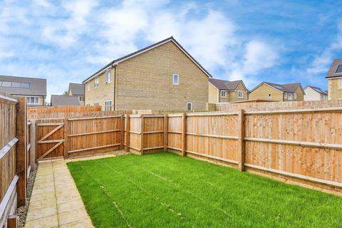 undefined, Little Keyford Lane, Frome