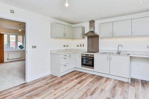 undefined, Little Keyford Lane, Frome
