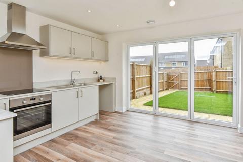 undefined, Little Keyford Lane, Frome