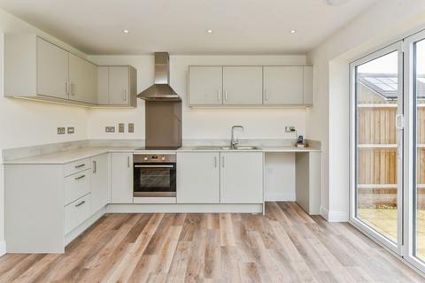 undefined, Little Keyford Lane, Frome