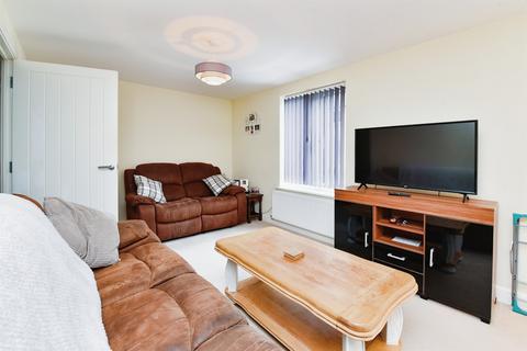 undefined, Garston Mead, Frome