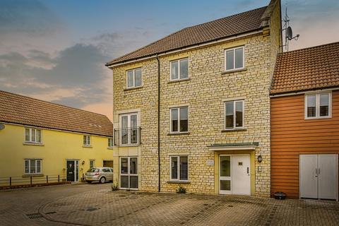 undefined, Garston Mead, Frome