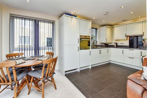 undefined, Garston Mead, Frome