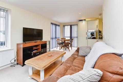 undefined, Garston Mead, Frome